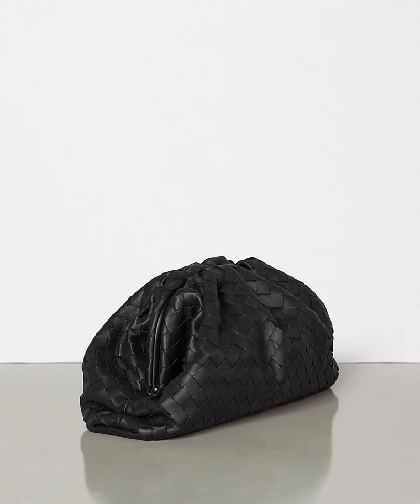 Black official website picture